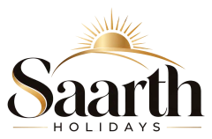Saarth Holidays
